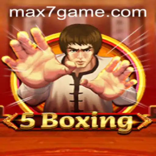 Exploring the Thrill of 5Boxing in the World of 7game