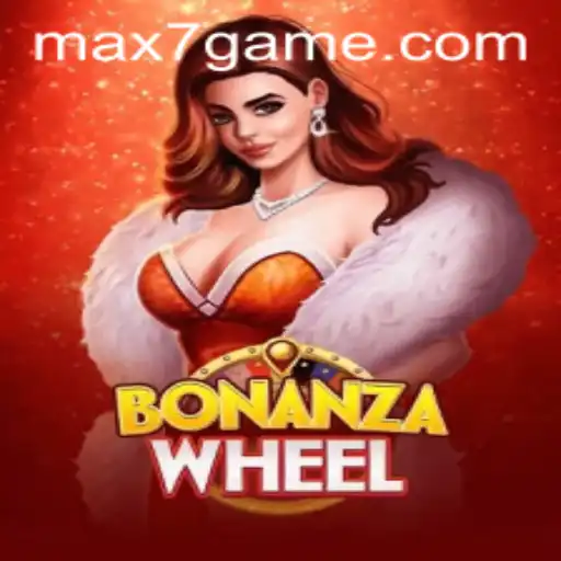 Exploring the Exciting World of BonanzaWheel: An In-Depth Look at the 7game Phenomenon