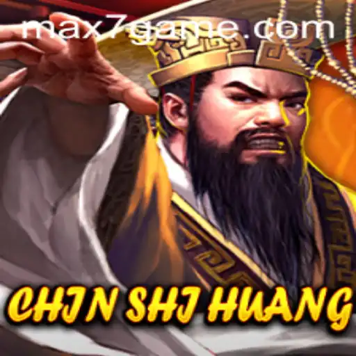 The Fascinating World of ChinShiHuang: A Deep Dive into the 7game Experience