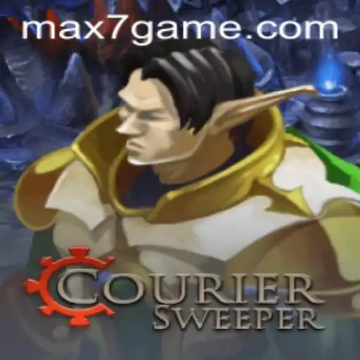 Experience the Thrill of CourierSweeper: A Unique Gaming Adventure