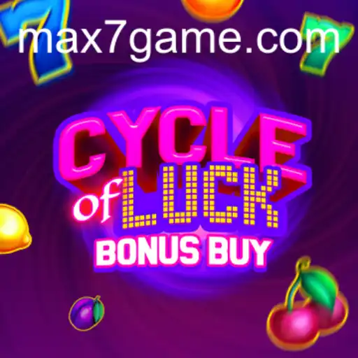 Cycle of Luck Bonus Buy Game Guide