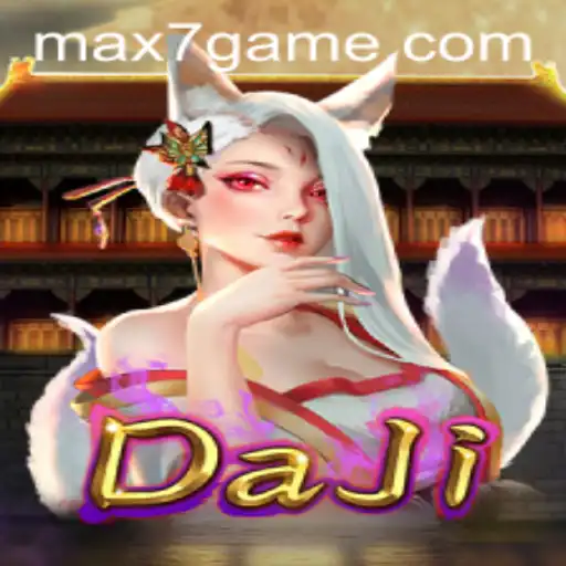 Unveiling DaJi: The New Horizon in Gaming