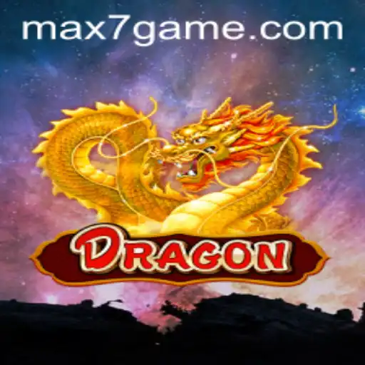 Unveiling the Adventure: Dragon - A 7game Journey