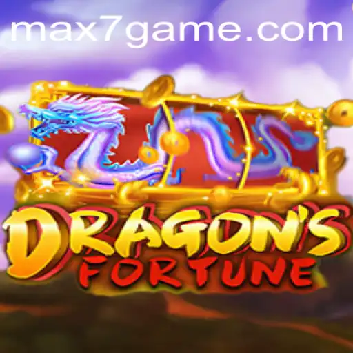 Exploring the Magical Realm of DragonFortune: A Comprehensive Guide