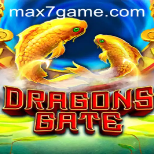 DragonsGate: Unveiling the Intricacies of the 7game Adventure