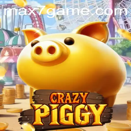 Exploring CrazyPiggy The Captivating 7game