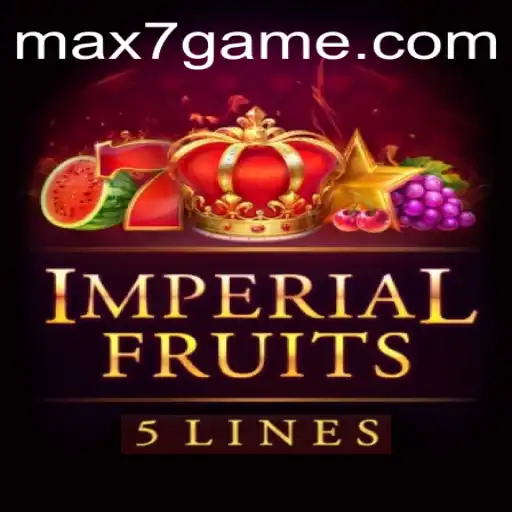 Exploring Imperial Fruits 5 7 Game