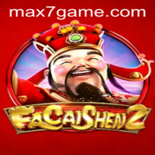 Unveiling FaCaiShen2: A Deep Dive into the Latest Gaming Sensation