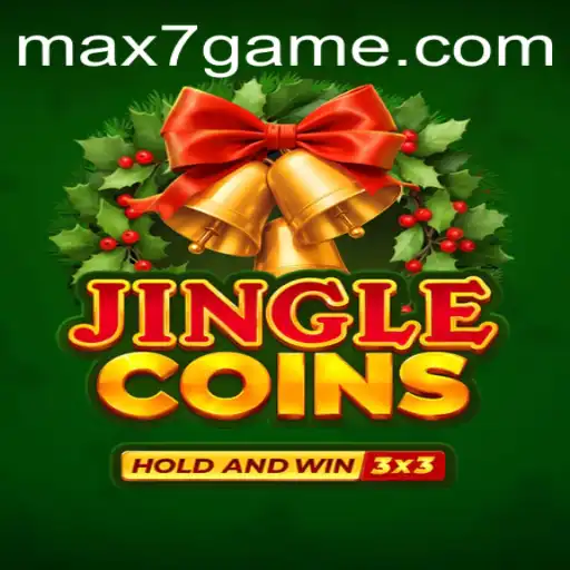The Fascinating World of Jinglecoins