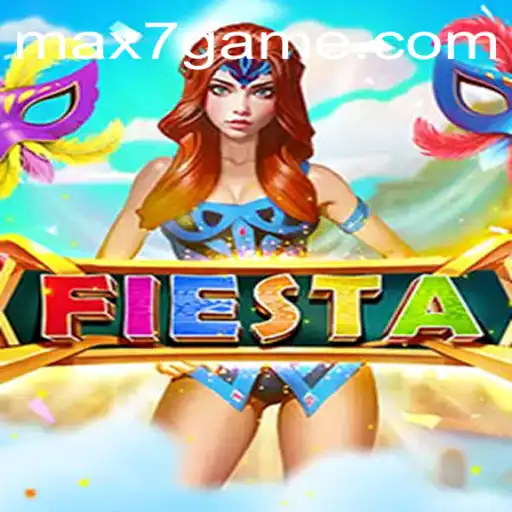 Exploring Fiesta: The Exciting World of 7game