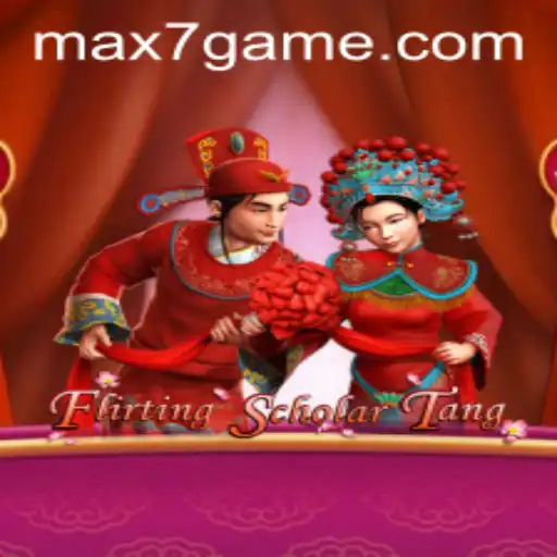 FlirtingScholarTang: Immersive Gameplay and Exciting Features of the Popular 7game