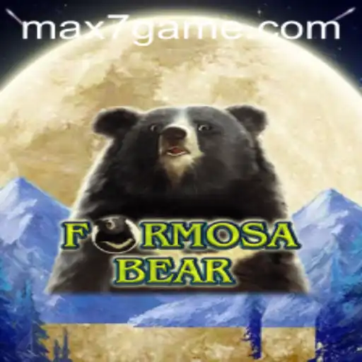 Exploring the Thrills of FormosaBear and the