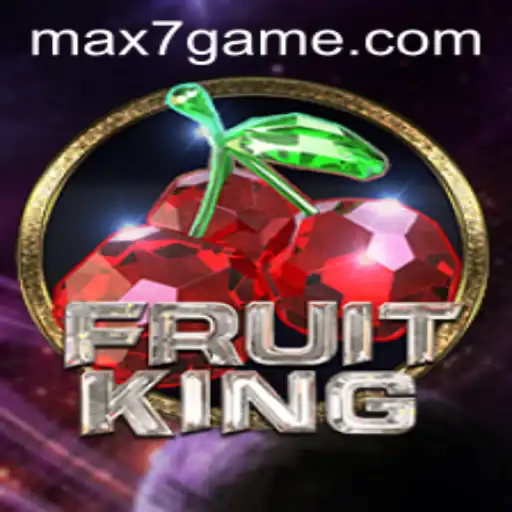 FruitKing: An Engaging Adventure in the World of 7game