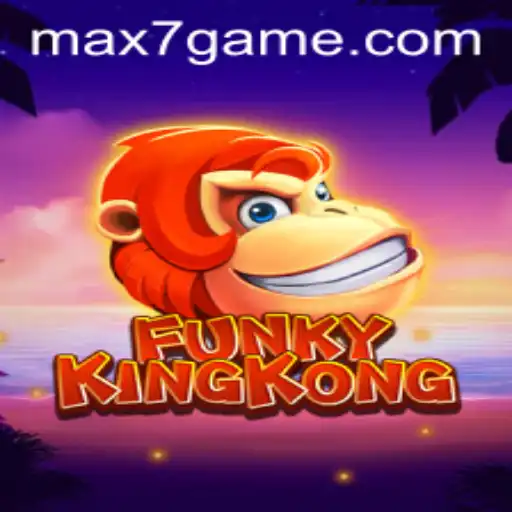 Exploring FunkyKingKong: A Thrilling Adventure with 7game