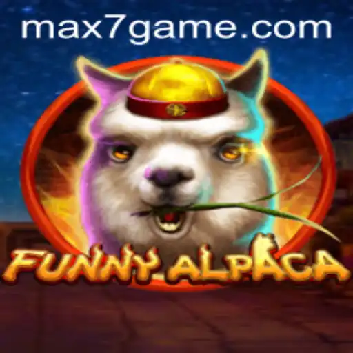 Exploring the Enchanting World of FunnyAlpaca: A Unique 7game Experience
