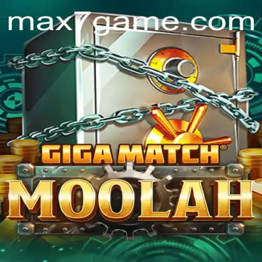 Exploring the Exciting World of GigaMatchMoolah: A Revolutionary Gaming Experience