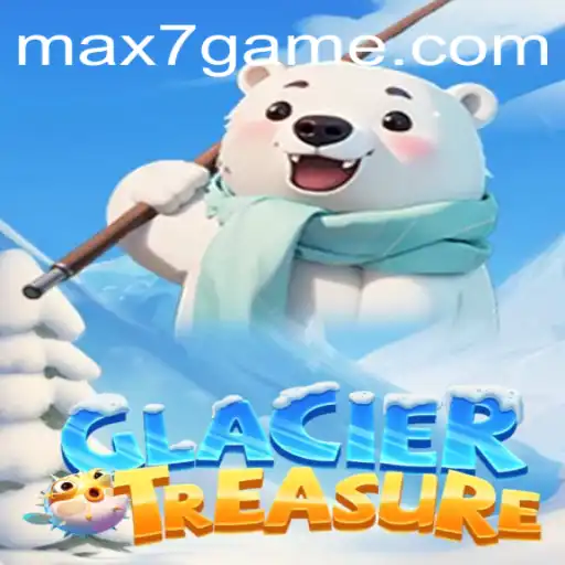 Discover the Thrilling Adventure of GlacierTreasure with 7game