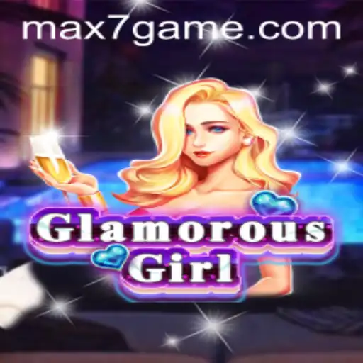 Exploring the Glamorous World of GlamorousGirl: A Dive into the 7game Phenomenon