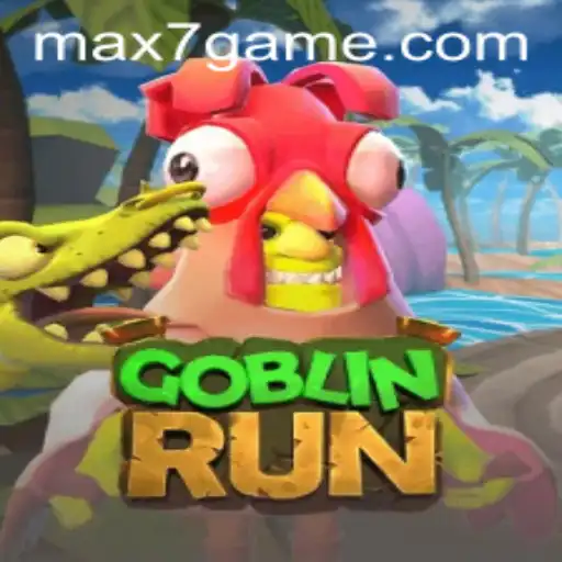 GoblinRun: The Exciting Adventure of