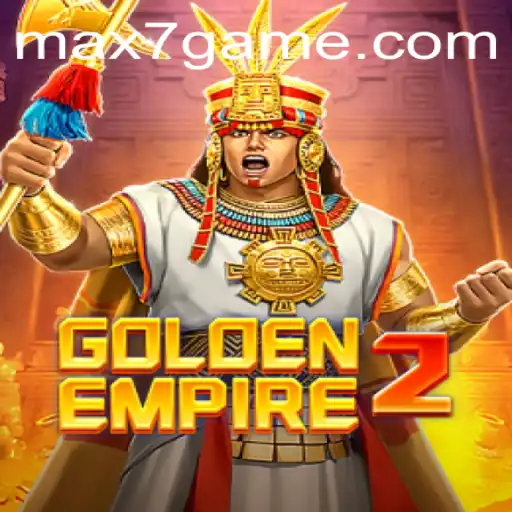 Exploring Golden Empire 2