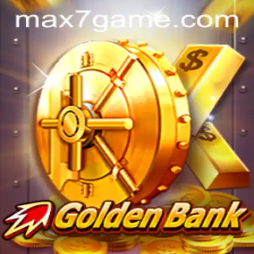 Exploring the Fascinating World of GoldenBank: A Dive into 7game