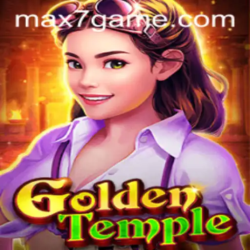 Exploring the Mystical World of GoldenTemple: The Ultimate 7game Experience