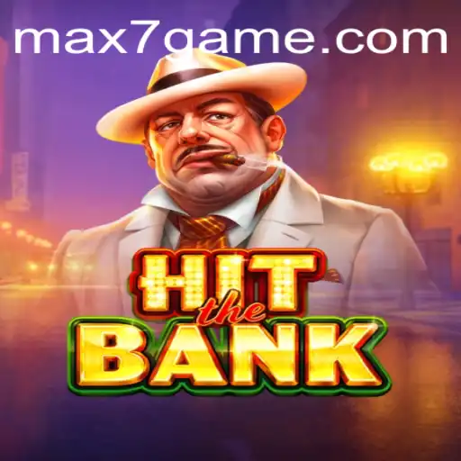 Discover the Thrills of HitTheBank: A New Era in 7game Entertainment