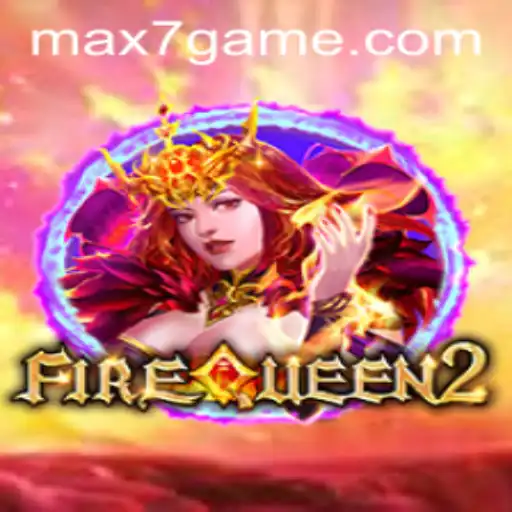 The Exciting World of FireQueen2