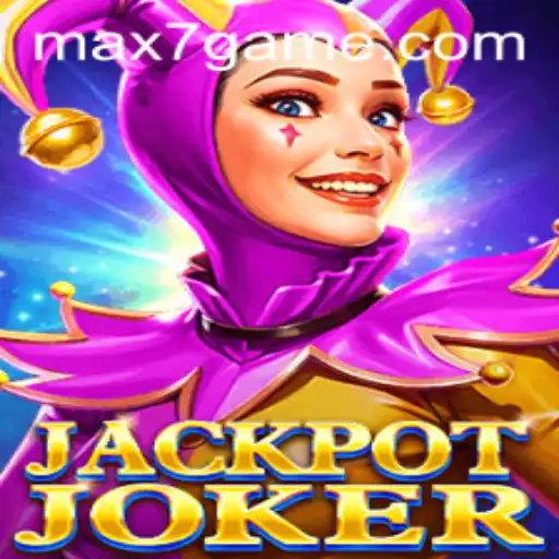 Discover the Exciting World of JackpotJoker: A 7game Experience