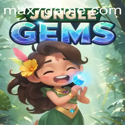 Discovering JungleGems: An Exciting Adventure in the World of Gaming