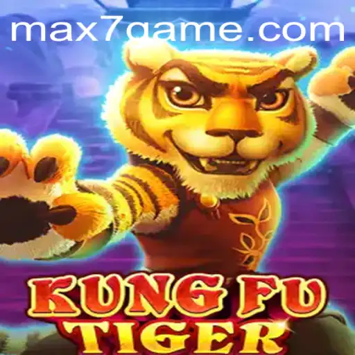 Unleashing the Power of KungFuTiger: An In-Depth Exploration of 7game