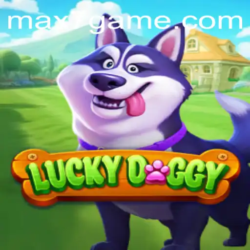 Unveiling LuckyDoggy: Embark on a 7game Adventure