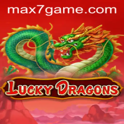 Exploring the Adventurous World of LuckyDragons: A Comprehensive Guide to the 7game Experience