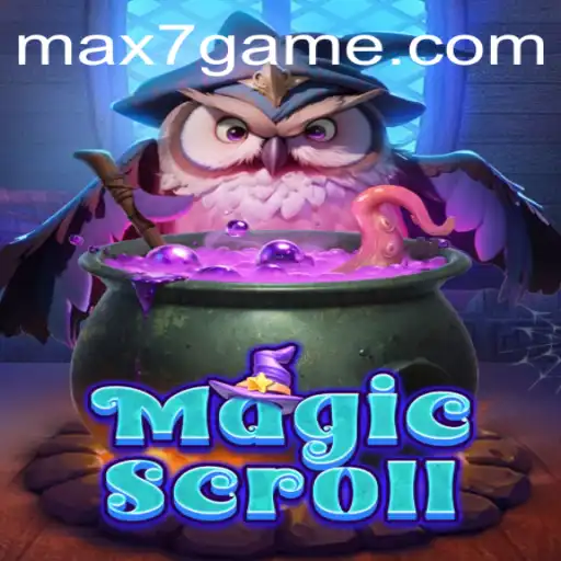 Discover the Enchantment of MagicScroll: A Guide to Gameplay and Rules