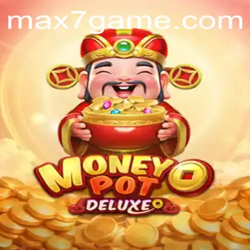 Discovering MoneyPotDELUXE: A Modern Twist in the Gaming World