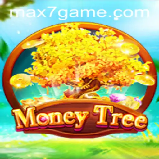 Unearthing the Dynamics of MoneyTree: A New Wave in Gaming