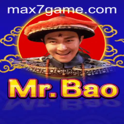 Unveiling the Thrilling World of MrBao: A Comprehensive Guide