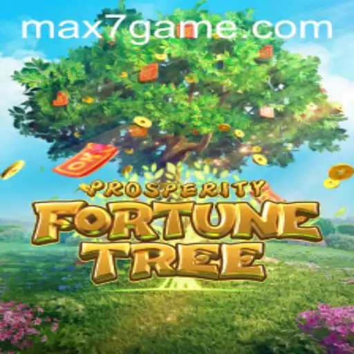 Prosperity Fortune Tree: A New Gaming Adventure