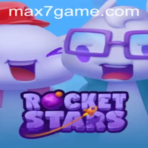 RocketStars: The Ultimate Intergalactic Adventure
