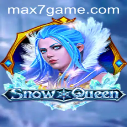 Discover the Enchanting World of SnowQueen with 7game