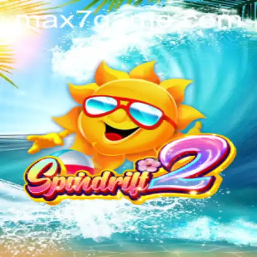 Explore the Fascinating World of Spindrift2: An Immersive Gaming Experience