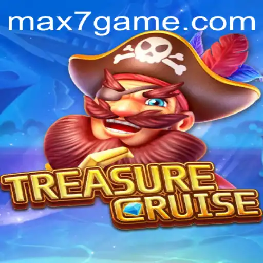 Discover the World of TREASURECRUISE: A Unique Gaming Experience