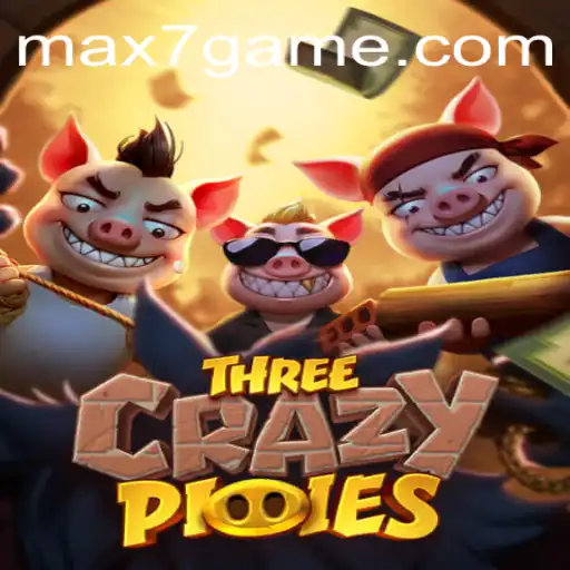 Discover the Exciting World of ThreeCrazyPiggies: A Modern Take on Strategy Gaming