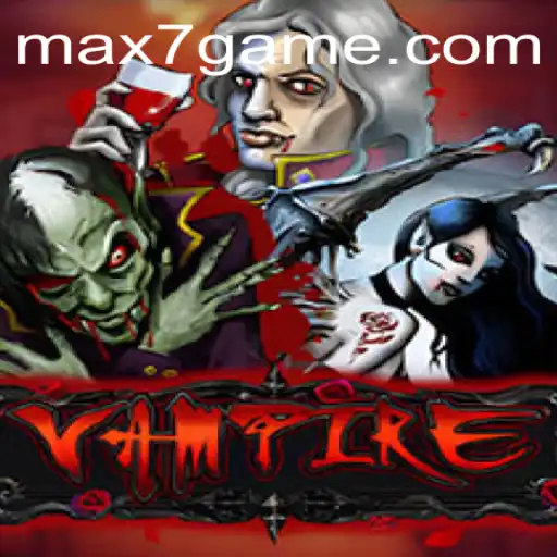 Exploring the Intricacies of Vampire: A Captivating 7game Adventure