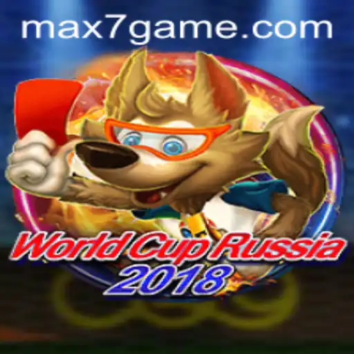 Exploring WorldCupRussia2018: A Glimpse into the 7game Phenomenon