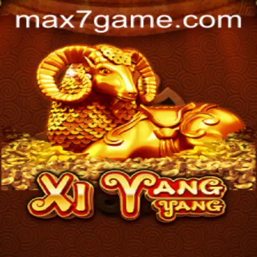 Exploring the Enchanting World of XiYangYang in the Realm of 7game