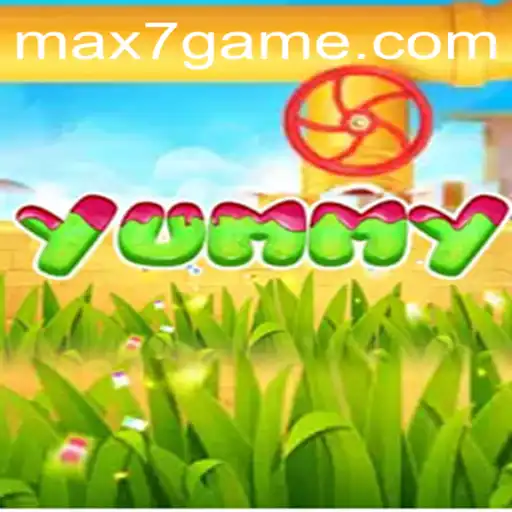 Exploring Yummy: The Latest Sensation in the 7game Genre