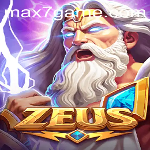 Explore Zeus the Ultimate 7Game Experience