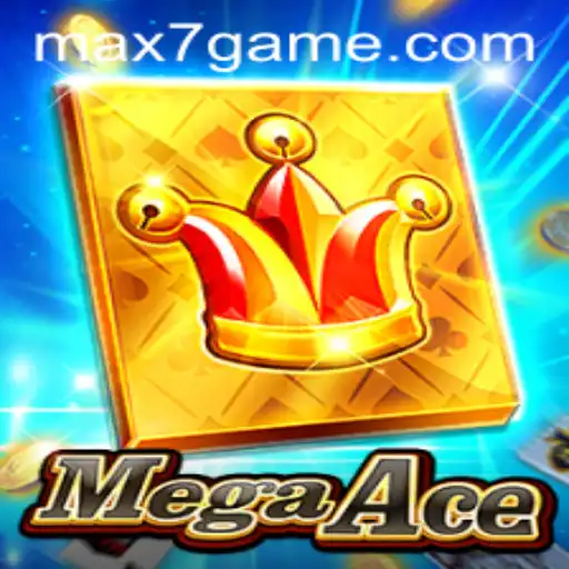 Discover MegaAce: The Revolutionary 7game Experience