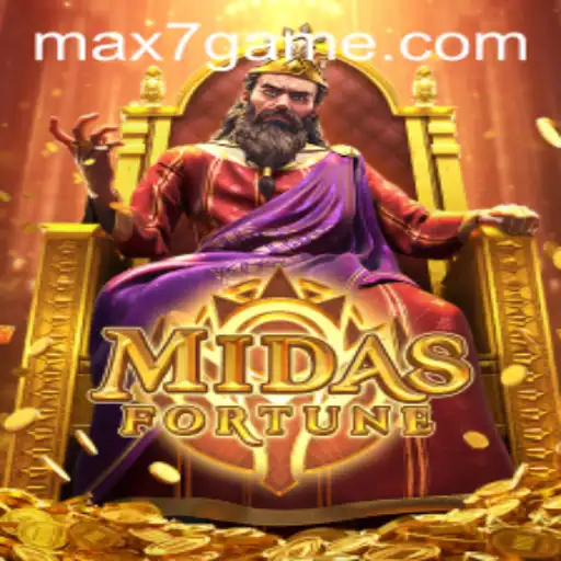 Discover the Fascinating World of MidasFortune: A Unique 7game Experience